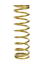 Load image into Gallery viewer, LANDRUM SPRINGS K16-125 - 5in. x 16in. x 125# Rear Spring image