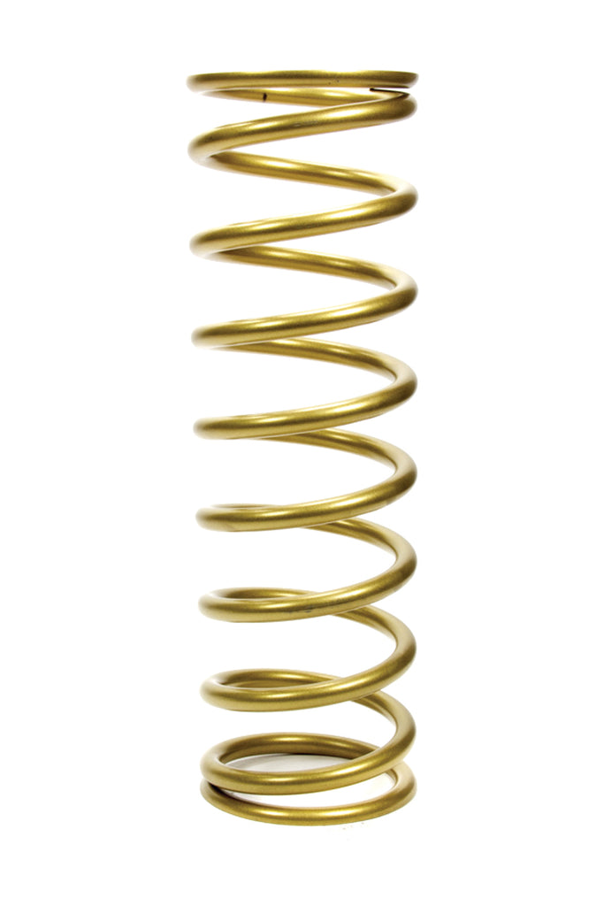 LANDRUM SPRINGS K16-275 - 5in. x 16in x 275# Rear Spring image