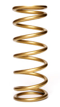 Load image into Gallery viewer, LANDRUM SPRINGS R10-300 - Coil Over Spring 3in ID 10in Tall image