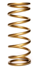 Load image into Gallery viewer, LANDRUM SPRINGS R10-375 - Coil Over Spring 3.0in x 10in 375lbs image