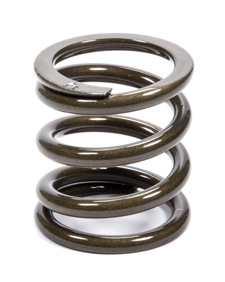 LANDRUM SPRINGS ST400 - Bump Stop Spring 400lb  image