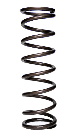 LANDRUM SPRINGS TVB120 - Coil Over Spring 1.9in ID 10in Tall image