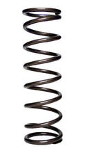 Load image into Gallery viewer, LANDRUM SPRINGS TVB120 - Coil Over Spring 1.9in ID 10in Tall image