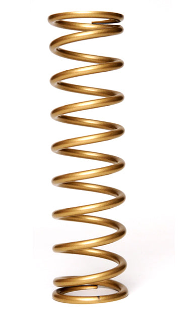 LANDRUM SPRINGS X6-170 - Coil Over Spring 1.9in ID 6in Tall image