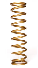 Load image into Gallery viewer, LANDRUM SPRINGS X6-170 - Coil Over Spring 1.9in ID 6in Tall image