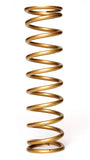 Coil Over Spring 1.9in ID 6in Tall