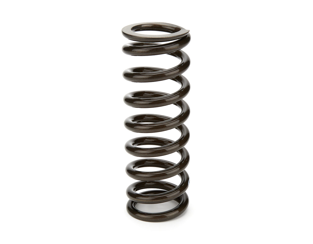 LANDRUM SPRINGS XVB110 - Coil Over Spring 1.9in ID 8in Tall image