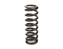 Load image into Gallery viewer, LANDRUM SPRINGS XVB110 - Coil Over Spring 1.9in ID 8in Tall image