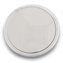 Load image into Gallery viewer, LECARRA STEERING WHEELS 3222 - Horn Cover Assembly Plain Polished image