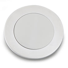 Load image into Gallery viewer, LECARRA STEERING WHEELS 3223 - Horn Cover Assembly Plain Polished image