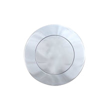 Load image into Gallery viewer, LECARRA STEERING WHEELS 3630 - Horn Cover Assembly Billet Aluminum image