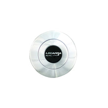 Load image into Gallery viewer, LECARRA STEERING WHEELS 3631 - Horn Cover Assembly Billet Aluminum image