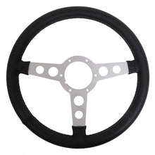 Load image into Gallery viewer, LECARRA STEERING WHEELS 62301 - Steering Wheel 69-81 Pon tiac Formula image