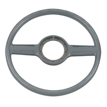 Load image into Gallery viewer, LECARRA STEERING WHEELS 72000 - Steering Wheeel Mark 10 Unpainted w/Plastic Grip image