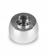 Load image into Gallery viewer, LECARRA STEERING WHEELS B-26457 - Steering Wheel Adapter Billet Aluminum image