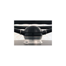 Load image into Gallery viewer, LECARRA STEERING WHEELS B-46400 - Steering Wheel Adapter 6 7-94 GM/Lecarra Mark 40 image