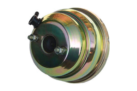 LEED BRAKES 1M - 8in. Dual Zinc Booster  image