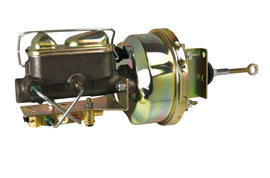 LEED BRAKES 5H471 - 7 in Power Brake Booster  image