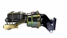 Load image into Gallery viewer, LEED BRAKES 761A3 - 7in Dual Zinc Booster 67 -72 Chevy Truck 1-1/8in image