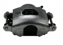 Load image into Gallery viewer, LEED BRAKES A4043CAL - Caliper Single Piston GM Left Side image