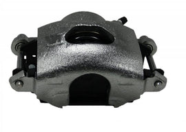LEED BRAKES A4043CAL - Caliper Single Piston GM Left Side image