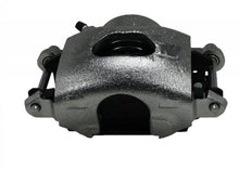 Load image into Gallery viewer, LEED BRAKES A4044CAL - Caliper Single Piston GM Right Side image