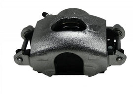 LEED BRAKES A4044CAL - Caliper Single Piston GM Right Side image