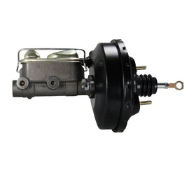 LEED BRAKES FC0018HK - Hydraulic Kit - Power Br akes 71-73 Mustang image