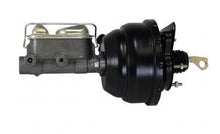 Load image into Gallery viewer, LEED BRAKES FC0019HK - Hydraulic Kit - Power Br akes 67-70 Mustang image