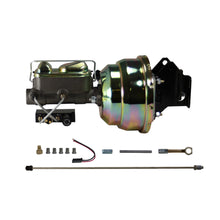 Load image into Gallery viewer, LEED BRAKES FC0024HK - Hydraulic Kit - Power Br akes Full Size Ford image
