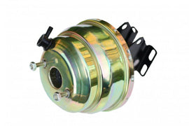 LEED BRAKES G8 - 8 Inch Dual Power Brake Booster image