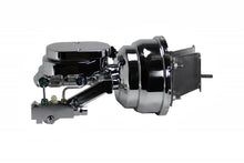 Load image into Gallery viewer, LEED BRAKES H96B4 - 67-72 Chevy C10 Truck Booster/Master Cylinder image