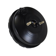 Load image into Gallery viewer, LEED BRAKES PB0012 - 9in Power Brake Booster 71-73 Mustang Black image