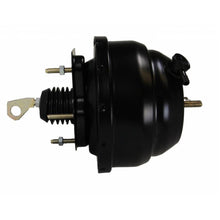 Load image into Gallery viewer, LEED BRAKES PB0013 - 8in Power Brake Booster Dual 67-70 Mustang Cast image