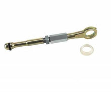 Load image into Gallery viewer, LEED BRAKES PRE112 - Adjustable Pushrod Kit 1964-73 Mustang image
