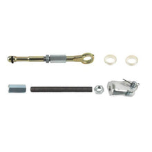 Load image into Gallery viewer, LEED BRAKES PRE113 - Universal Pushrod Kit  image