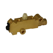 Load image into Gallery viewer, LEED BRAKES PV2-B - Proportioning Valve Disc/Drum image