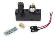 Load image into Gallery viewer, LEED BRAKES PVC-B - Adjustable Proportioning Valve/Distribution Block image