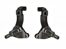 Load image into Gallery viewer, LEED BRAKES SP5001P - Disc Brake Spindle Pair GM A/F/X-Body image