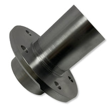 Load image into Gallery viewer, LEED BRAKES WH001 - 65-75 Ford Bronco Hub  image