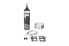 Load image into Gallery viewer, LIFELINE USA 103-101-004 - Fire Suppersion 5lb Mech Sys Zero 360 SFI17.1 image