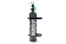 Load image into Gallery viewer, LIFELINE USA 103-101-009-1375 - Fire Suppression System 5lb Sprint Sys w/Clamps image