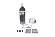 Load image into Gallery viewer, LIFELINE USA 103-102-003 - Fire Suppression 10lb Mech Sys Zero 360 SFI image