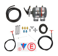 Load image into Gallery viewer, LIFELINE USA 106-001-004 - Fire Suppression Systems Zero 360 4 L FIA image
