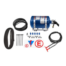 Load image into Gallery viewer, LIFELINE USA 106-001-011 - Fire Suppression System Zero 2020 3.0 Ltr FIA image