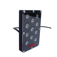 Load image into Gallery viewer, LIFELINE USA 421-100-011 - LED Rain Light  image