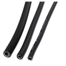Load image into Gallery viewer, LIFELINE USA 951-101-008-5M - Tubing Semi-Rigid Alloy 8mm 5 Meters image