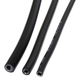 LIFELINE USA 951-101-008-6 - Tubing Semi-Rigid Alloy 8mm x 6 Meters image