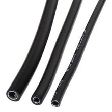 Load image into Gallery viewer, LIFELINE USA 951-101-008-6 - Tubing Semi-Rigid Alloy 8mm x 6 Meters image