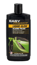 Load image into Gallery viewer, LIQUID GLOW 20101 - Glazing Polish 16oz Squeeze Bottle image